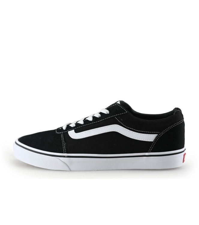 Vans Sneaker