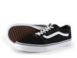 Vans Sneaker