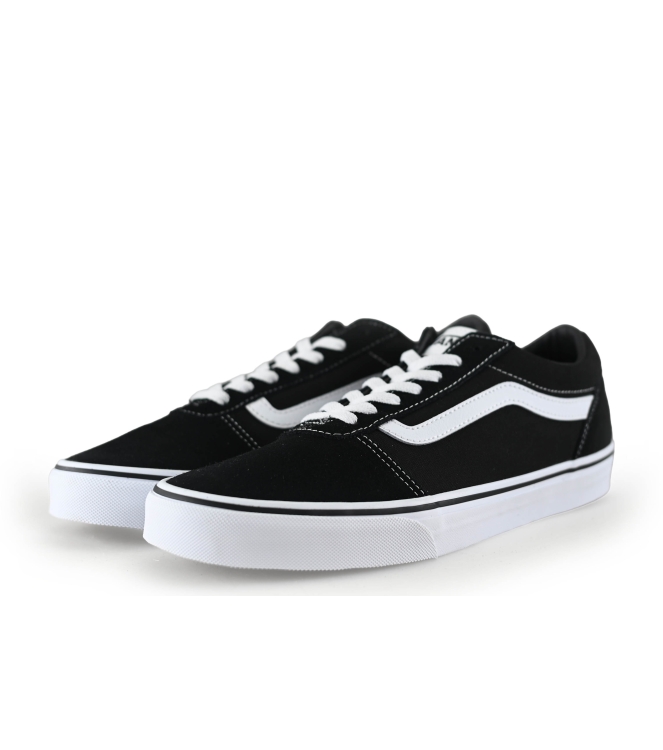 Vans Sneaker