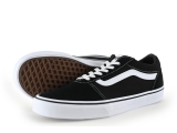 Vans Sneaker