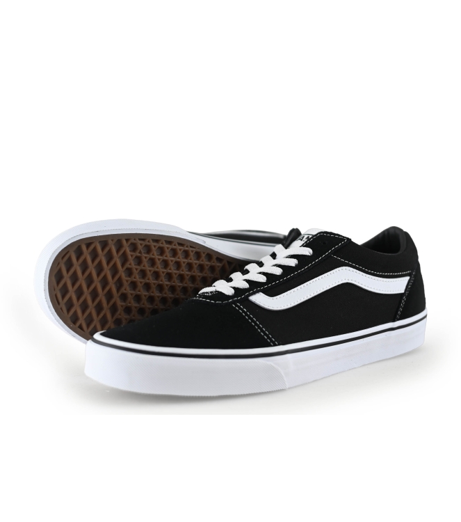 Vans Sneaker