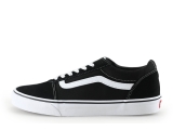 Vans Sneaker