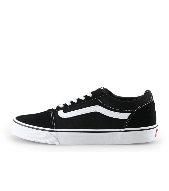 Vans Sneaker