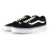 Vans Sneaker