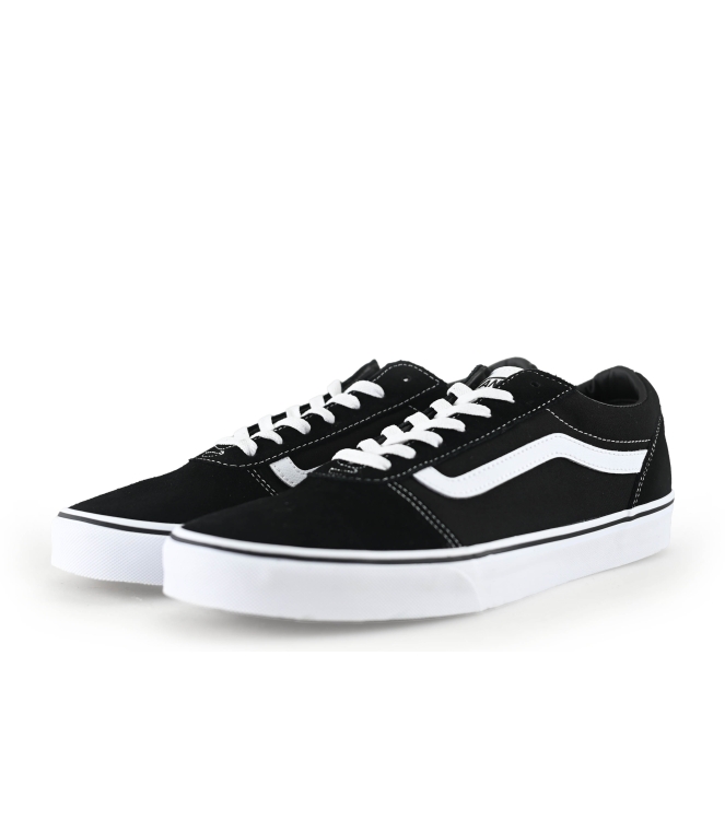 Vans Sneaker