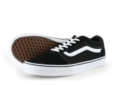Vans Sneaker