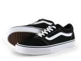 Vans Sneaker
