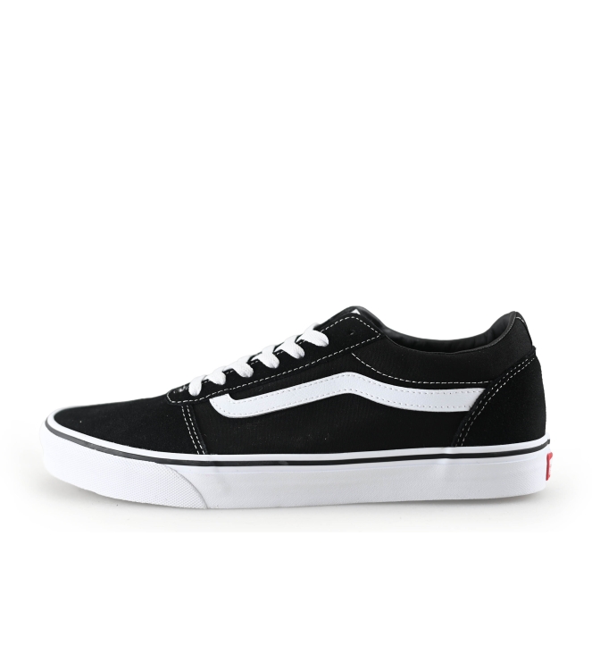 Vans Sneaker