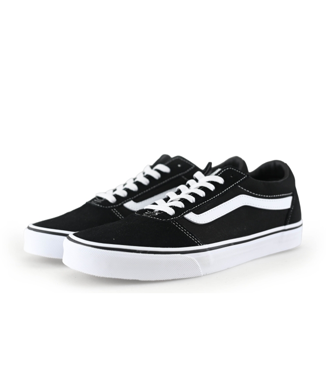 Vans Sneaker