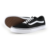 Vans Sneaker