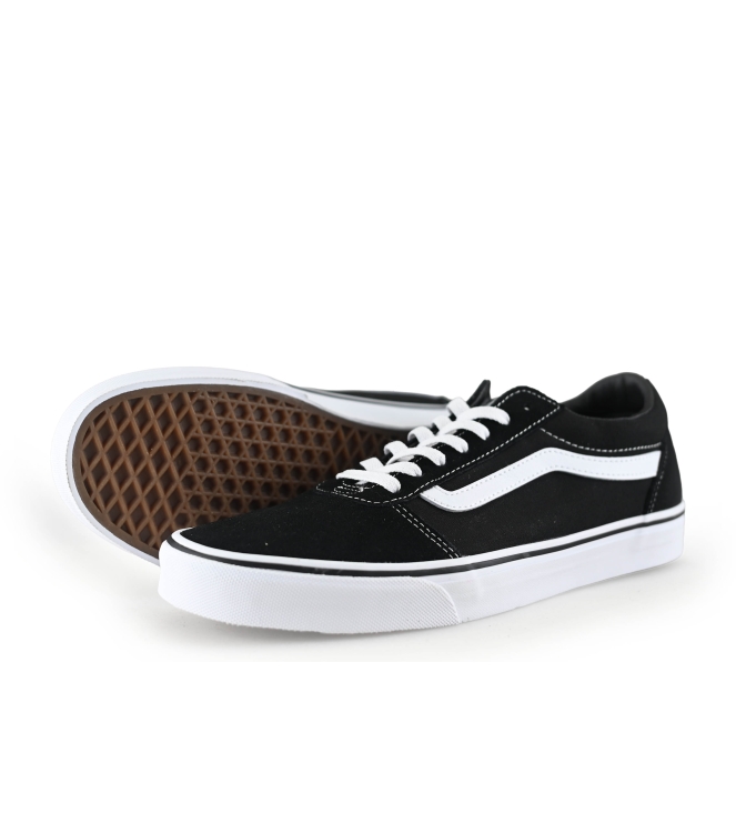 Vans Sneaker