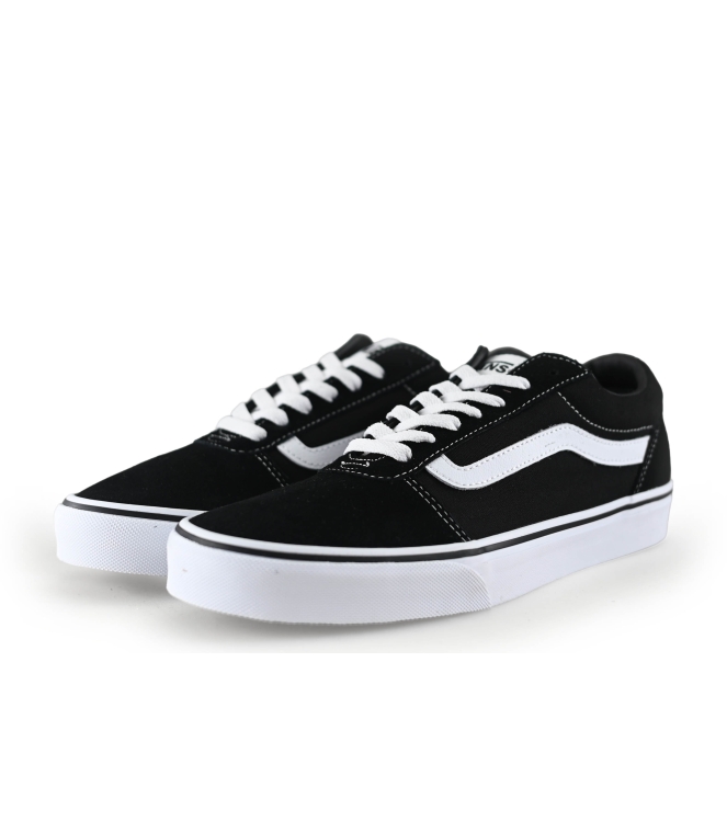Vans Sneaker