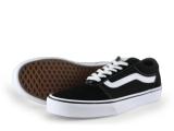 Vans Sneaker
