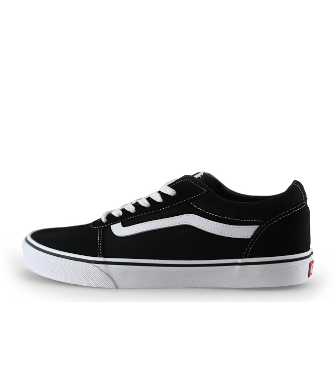 Vans Sneaker