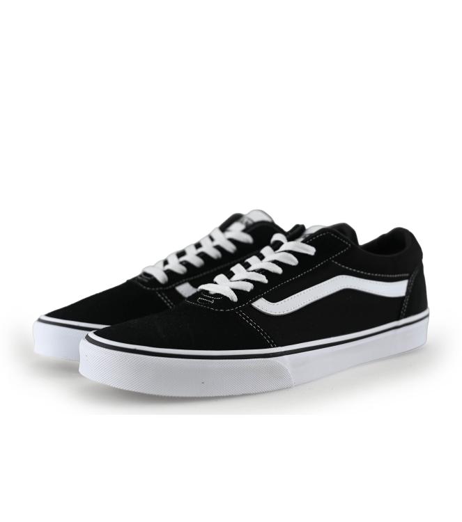 Vans Sneaker