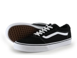 Vans Sneaker