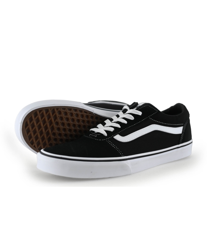 Vans Sneaker