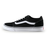 Vans Sneaker