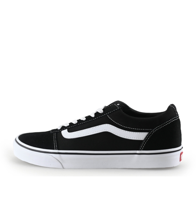 Vans Sneaker