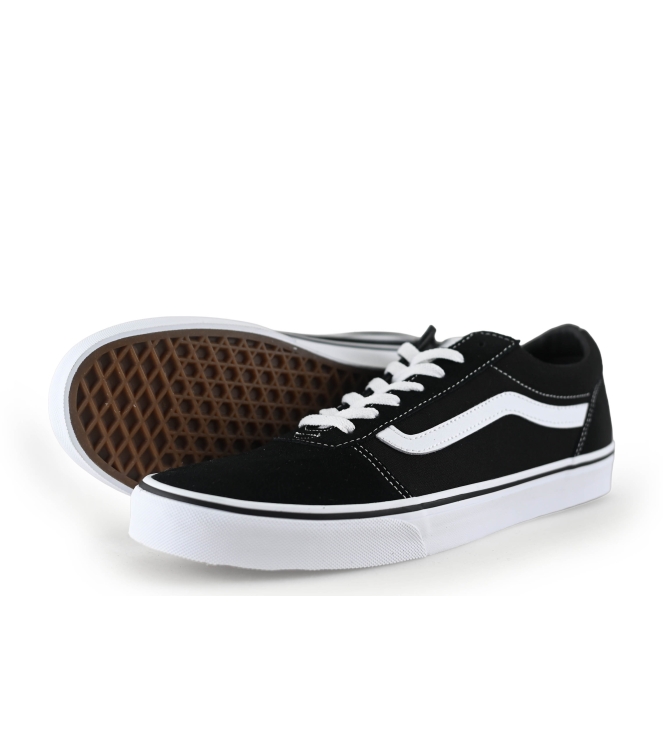 Vans Sneaker