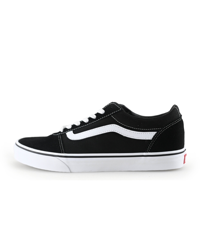 Vans Sneaker