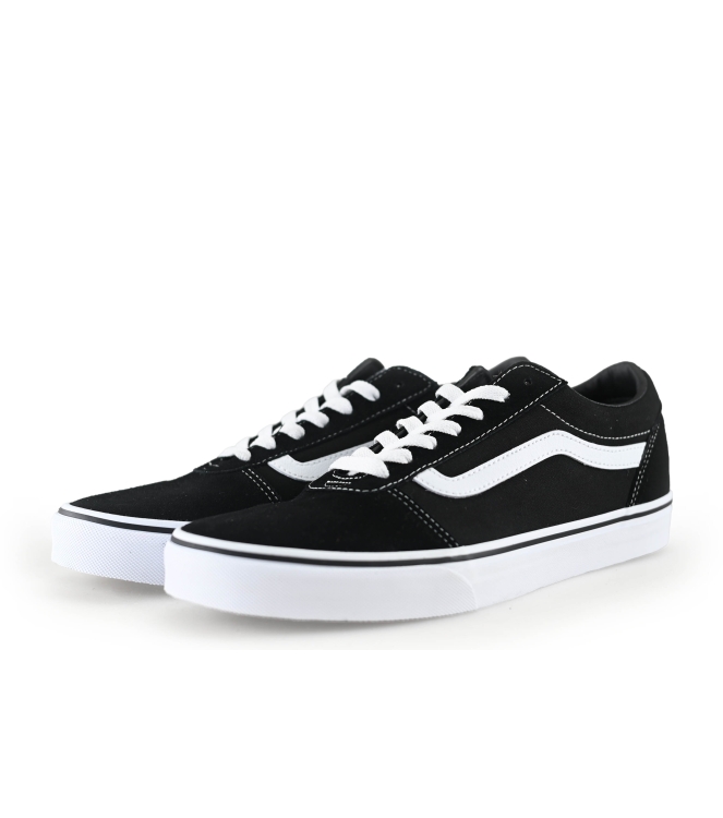 Vans Sneaker