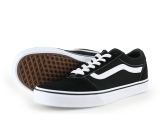 Vans Sneaker