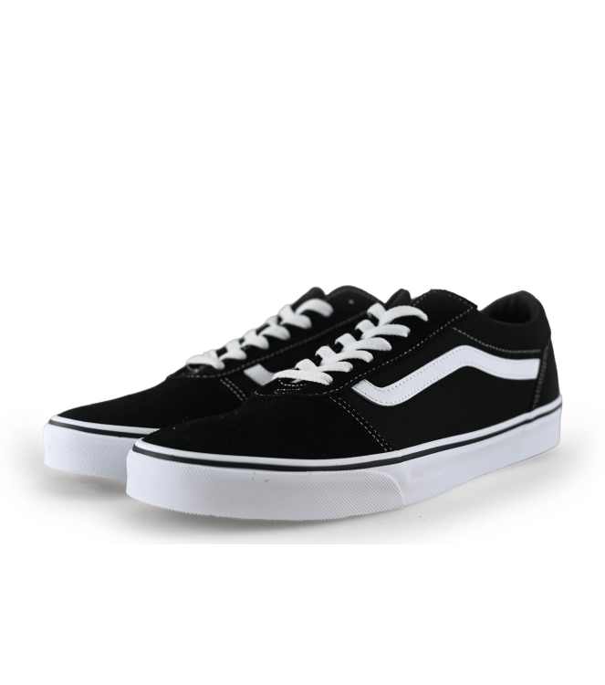 Vans Sneaker