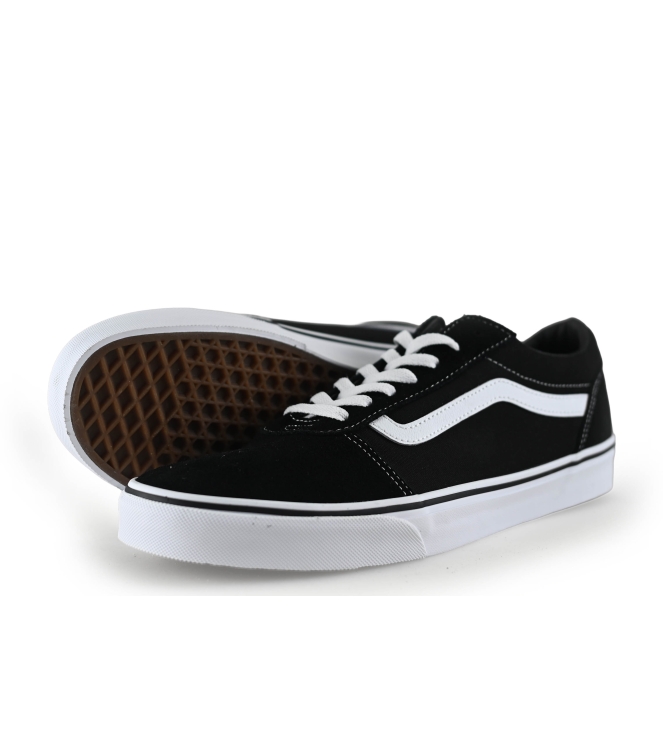 Vans Sneaker