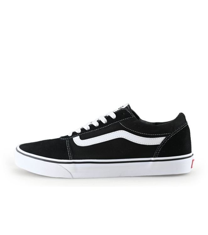 Vans Sneaker