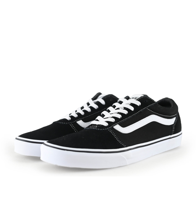 Vans Sneaker