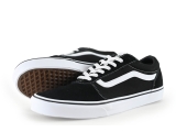 Vans Sneaker