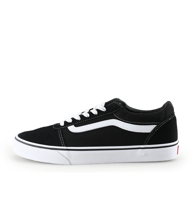 Vans Sneaker