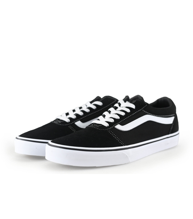 Vans Sneaker