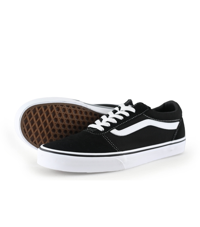 Vans Sneaker