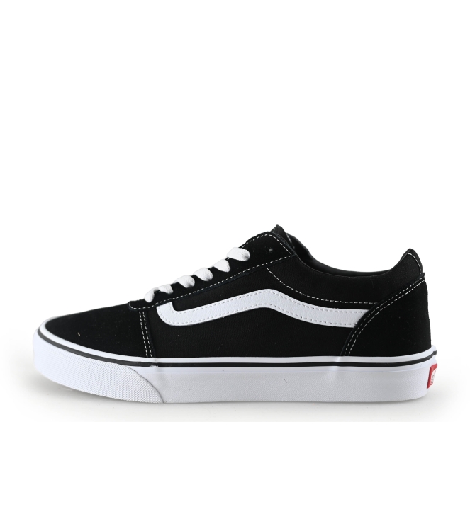 Vans Sneaker