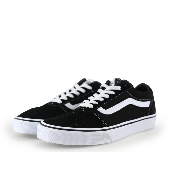 Vans Sneaker