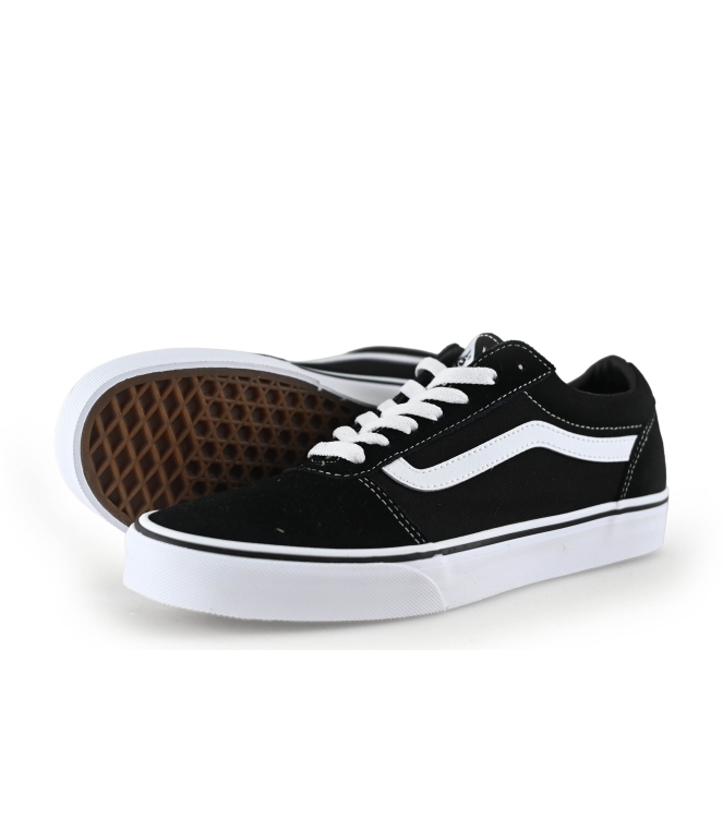 Vans Sneaker