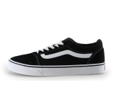 Vans Sneaker