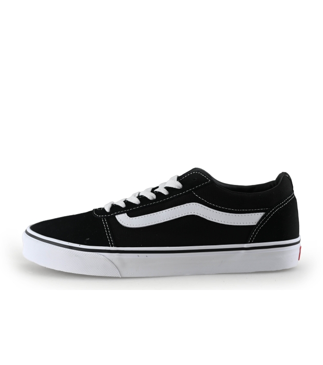 Vans Sneaker