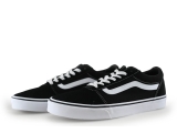 Vans Sneaker