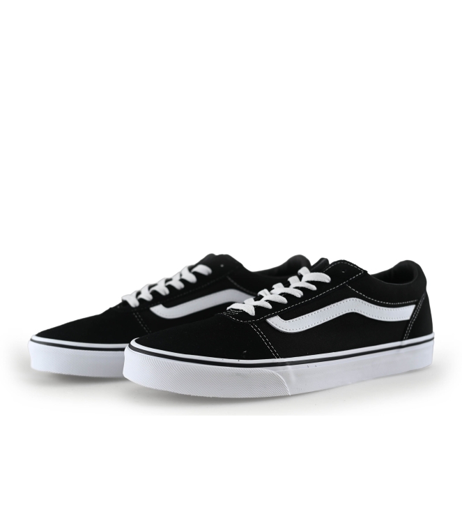 Vans Sneaker