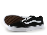 Vans Sneaker