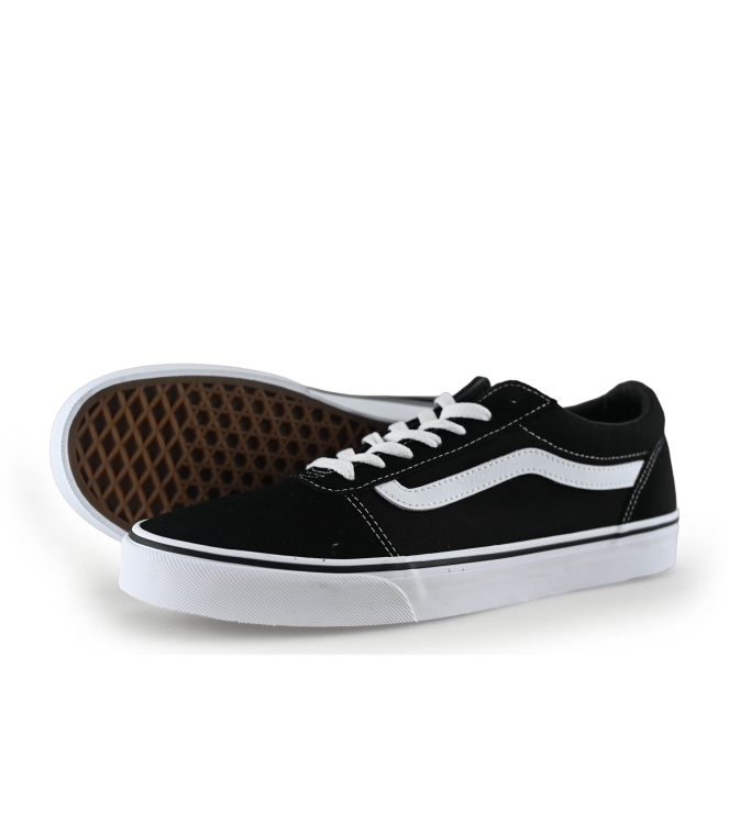 Vans Sneaker
