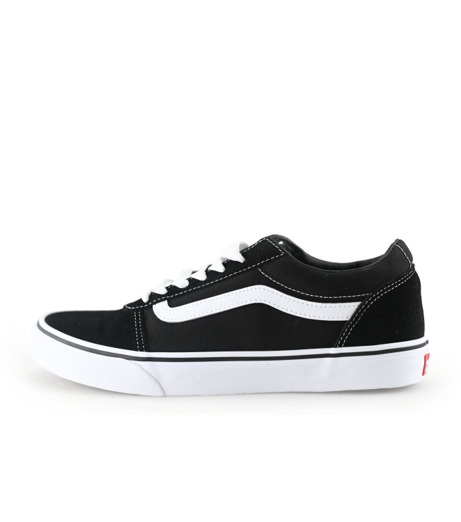Vans Sneaker