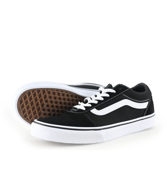Vans Sneaker