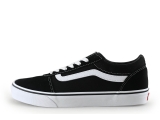 Vans Sneaker
