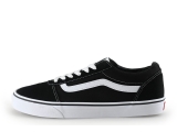 Vans Sneaker