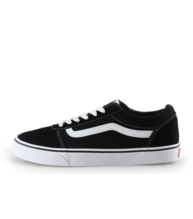 Vans Sneaker