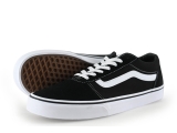 Vans Sneaker